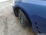  Bmw  Serie 4 BMW i4 eDrive40 5d #15