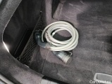  Bmw  Serie 4 BMW i4 eDrive40 5d #19