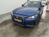 Bmw  Serie 4 BMW i4 eDrive40 5d #28