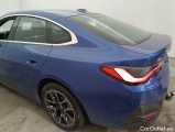  Bmw  Serie 4 BMW i4 eDrive40 5d #40