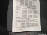  Mercedes  CLA-Klasse Mercedes-Benz CLA Shooting Brake CLA 200 d Business Solution 5d #12