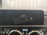  Mercedes  CLA-Klasse Mercedes-Benz CLA Shooting Brake CLA 200 d Business Solution 5d #14
