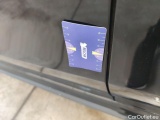  Mercedes  CLA-Klasse Mercedes-Benz CLA Shooting Brake CLA 200 d Business Solution 5d #32