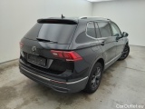  Volkswagen  Tiguan Volkswagen  Allspace 2.0 TDI DSG Life 5d #2