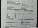  Volkswagen  Tiguan Volkswagen  Allspace 2.0 TDI DSG Life 5d #12