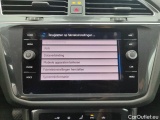  Volkswagen  Tiguan Volkswagen  Allspace 2.0 TDI DSG Life 5d #14