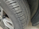 Volkswagen  Tiguan Volkswagen  Allspace 2.0 TDI DSG Life 5d #16