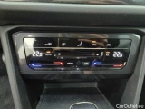  Volkswagen  Tiguan Volkswagen  Allspace 2.0 TDI DSG Life 5d #20