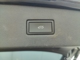  Volkswagen  Tiguan Volkswagen  Allspace 2.0 TDI DSG Life 5d #22