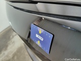  Volkswagen  Tiguan Volkswagen  Allspace 2.0 TDI DSG Life 5d #51