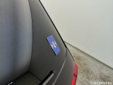  Volkswagen  Tiguan Volkswagen  Allspace 2.0 TDI DSG Life 5d #55