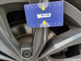  Volkswagen  Tiguan Volkswagen  Allspace 2.0 TDI DSG Life 5d #75