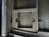  Volkswagen  Tiguan Volkswagen  Allspace 2.0 TDI DSG Life 5d #73