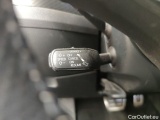  Skoda  Superb Skoda  Combi 1.5 TSI ACT 110kW DSG7 Sportline 5d #24