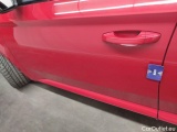  Skoda  Superb Skoda  Combi 1.5 TSI ACT 110kW DSG7 Sportline 5d #34