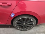  Skoda  Superb Skoda  Combi 1.5 TSI ACT 110kW DSG7 Sportline 5d #41