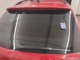  Skoda  Superb Skoda  Combi 1.5 TSI ACT 110kW DSG7 Sportline 5d #48