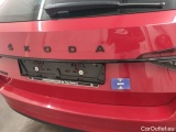  Skoda  Superb Skoda  Combi 1.5 TSI ACT 110kW DSG7 Sportline 5d #46