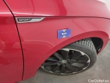  Skoda  Superb Skoda  Combi 1.5 TSI ACT 110kW DSG7 Sportline 5d #64