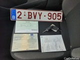  Volkswagen  Polo Volkswagen  1.0 TSI Life DSG 5d #4
