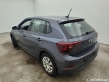  Volkswagen  Polo Volkswagen  1.0 TSI Life DSG 5d #7