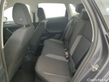  Volkswagen  Polo Volkswagen  1.0 TSI Life DSG 5d #10