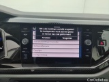  Volkswagen  Polo Volkswagen  1.0 TSI Life DSG 5d #14
