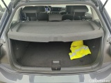  Volkswagen  Polo Volkswagen  1.0 TSI Life DSG 5d #15