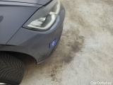  Volkswagen  Polo Volkswagen  1.0 TSI Life DSG 5d #24