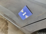  Volkswagen  Polo Volkswagen  1.0 TSI Life DSG 5d #44