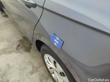  Volkswagen  Polo Volkswagen  1.0 TSI Life DSG 5d #48