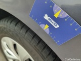  Volkswagen  Polo Volkswagen  1.0 TSI Life DSG 5d #50