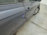  Volkswagen  Polo Volkswagen  1.0 TSI Life DSG 5d #66