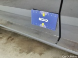 Volkswagen  Polo Volkswagen  1.0 TSI Life DSG 5d #69
