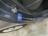  Volkswagen  Polo Volkswagen  1.0 TSI Life DSG 5d #70