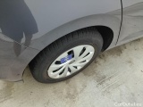  Volkswagen  Polo Volkswagen  1.0 TSI Life DSG 5d #83