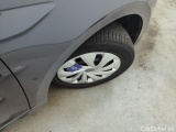  Volkswagen  Polo Volkswagen  1.0 TSI Life DSG 5d #87