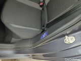  Volkswagen  Polo Volkswagen  1.0 TSI Life DSG 5d #91