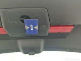 Volkswagen  Polo Volkswagen  1.0 TSI Life DSG 5d #95