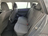 Volkswagen  Golf  Volkswagen Variant VIII 2.0 TDI 85kW DSG Life 5d #10