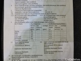  Volkswagen  Golf  Volkswagen Variant VIII 2.0 TDI 85kW DSG Life 5d #12