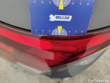  Volkswagen  Golf  Volkswagen Variant VIII 2.0 TDI 85kW DSG Life 5d #30