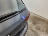  Volkswagen  Golf  Volkswagen Variant VIII 2.0 TDI 85kW DSG Life 5d #34
