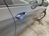  Volkswagen  Golf  Volkswagen Variant VIII 2.0 TDI 85kW DSG Life 5d #44