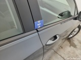  Volkswagen  Golf  Volkswagen Variant VIII 2.0 TDI 85kW DSG Life 5d #46