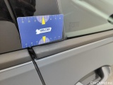  Volkswagen  Golf  Volkswagen Variant VIII 2.0 TDI 85kW DSG Life 5d #47