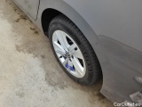  Volkswagen  Golf  Volkswagen Variant VIII 2.0 TDI 85kW DSG Life 5d #53
