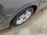  Volkswagen  Golf  Volkswagen Variant VIII 2.0 TDI 85kW DSG Life 5d #56