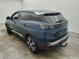  Peugeot  3008 Peugeot  1.5 BlueHDi 96kW S&S Allure Pack 5d #3