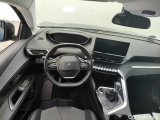  Peugeot  3008 Peugeot  1.5 BlueHDi 96kW S&S Allure Pack 5d #6